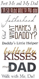 I Miss You Dad Quotes From Daughter dad quotes (3) I Miss You Dad Quotes From Daughter